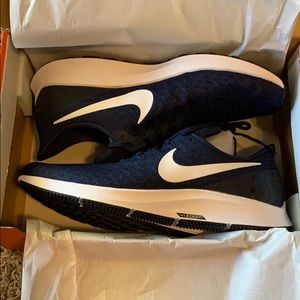 Men’s Nike Running Shoes